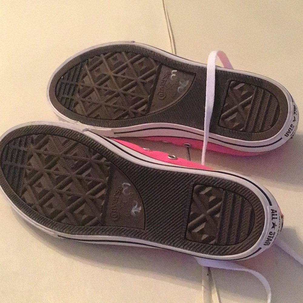 #Converse All Star - image 7